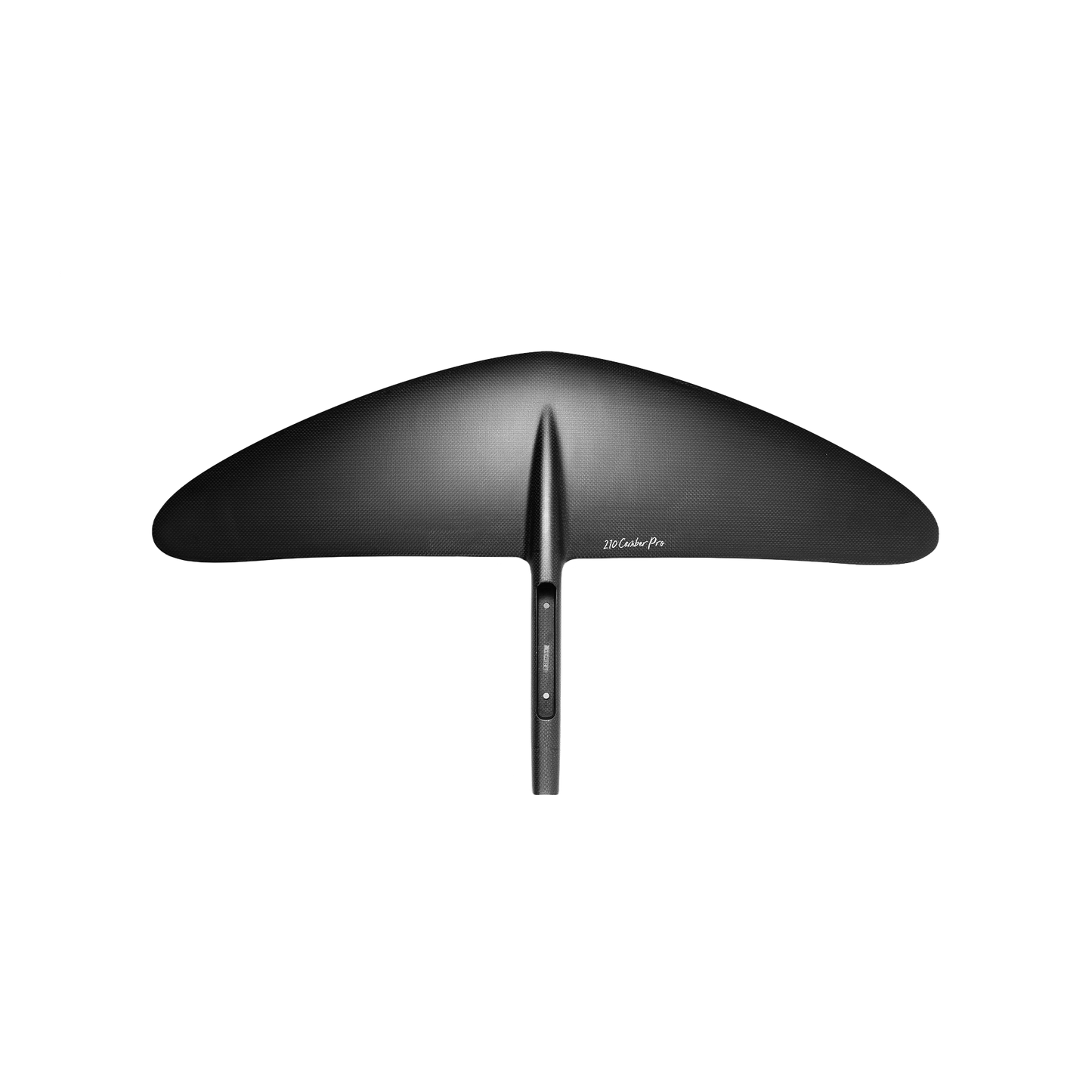Front 210 Camber Pro