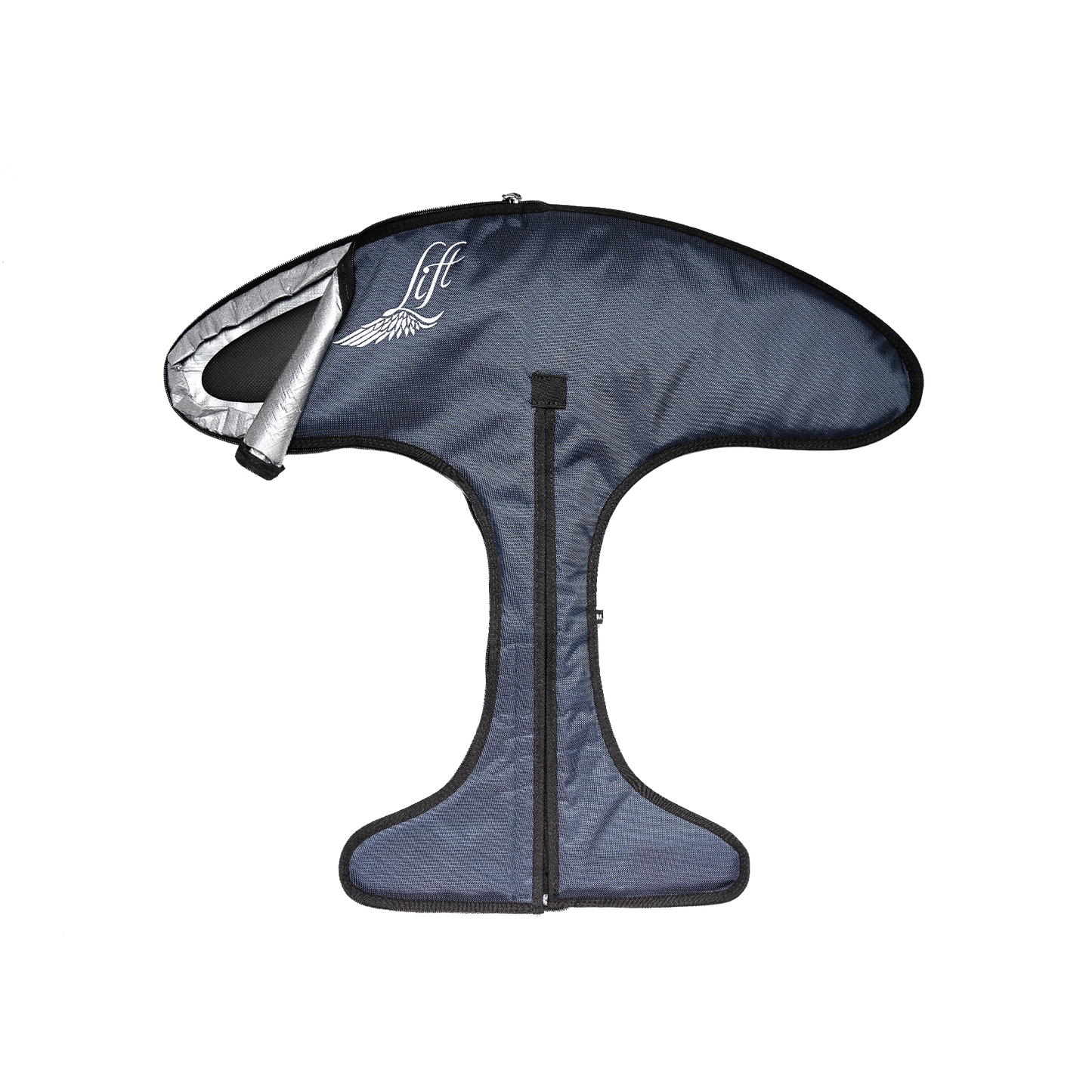 Front 210 Camber Pro